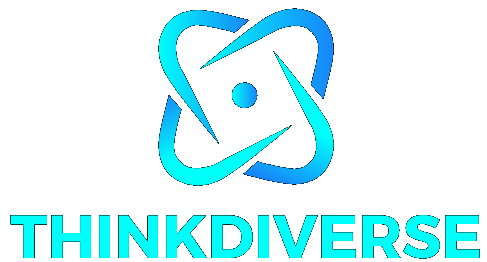 ThinkDiverse